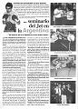 Press (3)